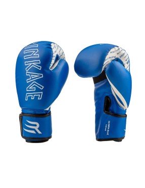Gants de boxe OLYMPIA