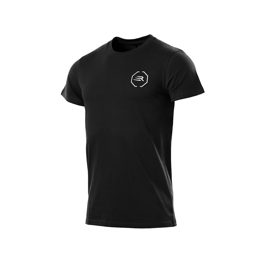 T-shirt ARENA Noir
