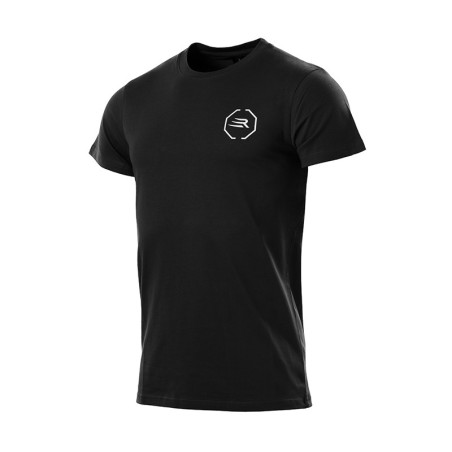 T-shirt ARENA Noir
