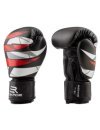 Gants de boxe SHADOW