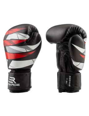 Gants de boxe SHADOW