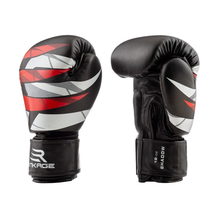 Gants de boxe SHADOW