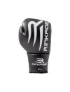 Gants de boxe Pro ULTIMATUM Noir