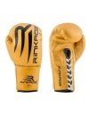 Gants de boxe ULTIMATUM Or