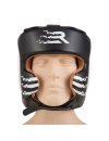 Casque HELL MATE