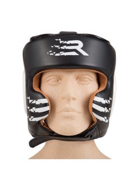 Casque HELL MATE