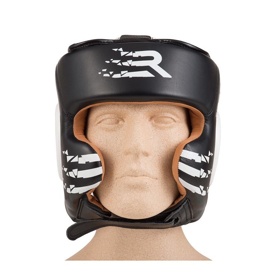 Casque HELL MATE