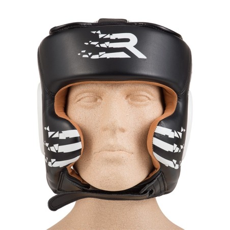 Casque HELL MATE