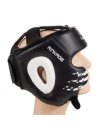 Casque HELL MATE