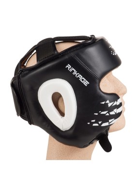 Casque HELL MATE