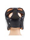 Casque HELL MATE