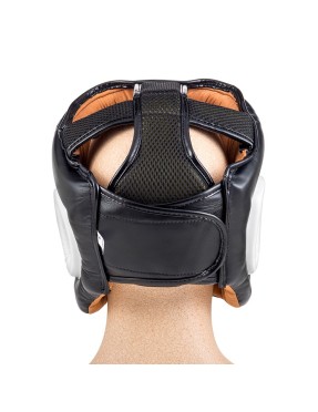Casque HELL MATE