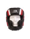 Casque HERITAGE