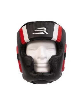Casque HERITAGE