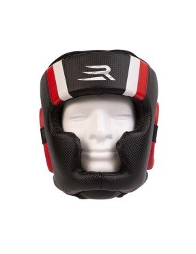 Casque HERITAGE