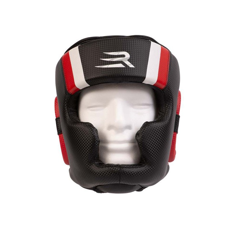 Casque HERITAGE