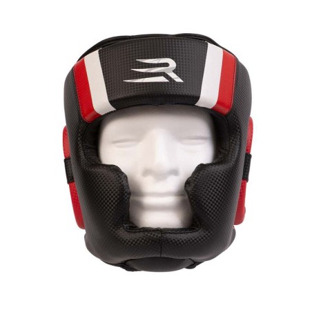 Casque HERITAGE
