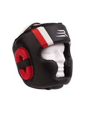 Casque HERITAGE