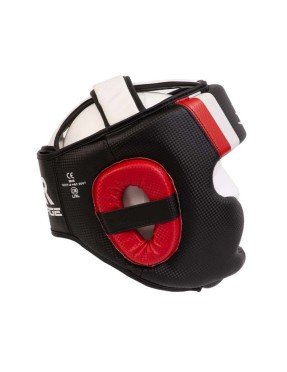 Casque HERITAGE
