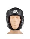 Casque LEGACY Noir