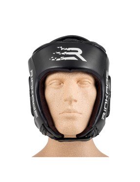Casque LEGACY Noir