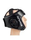 Casque LEGACY Noir
