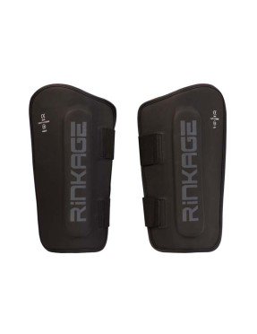 Protège tibia TACTICAL
