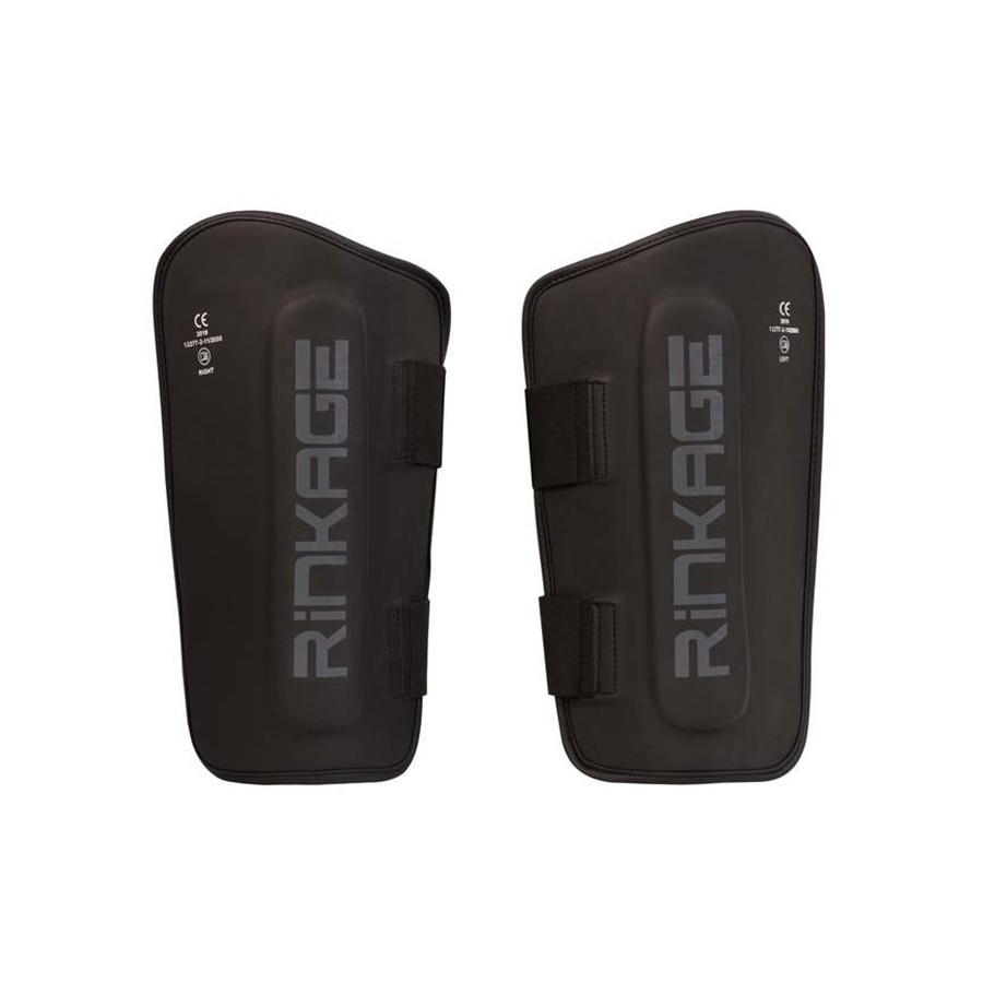 Protège tibia TACTICAL