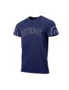 T-shirt OLYMPIA Navy