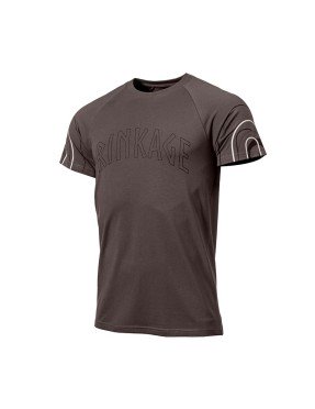 T-shirt OLYMPIA Gris