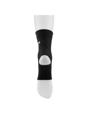 Chevillère Thunder Noir