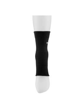 Chevillère Thunder Noir