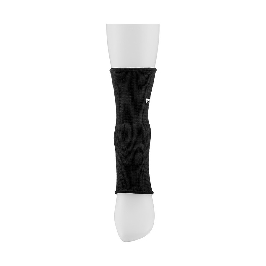 Chevillère Thunder Noir