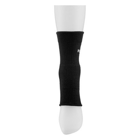 Chevillère Thunder Noir