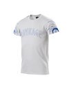 T-shirt OLYMPIA Blanc
