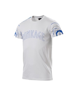 T-shirt OLYMPIA Blanc