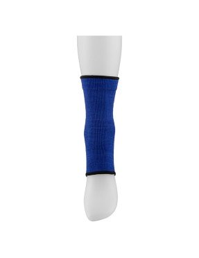 Chevillère Thunder Bleu