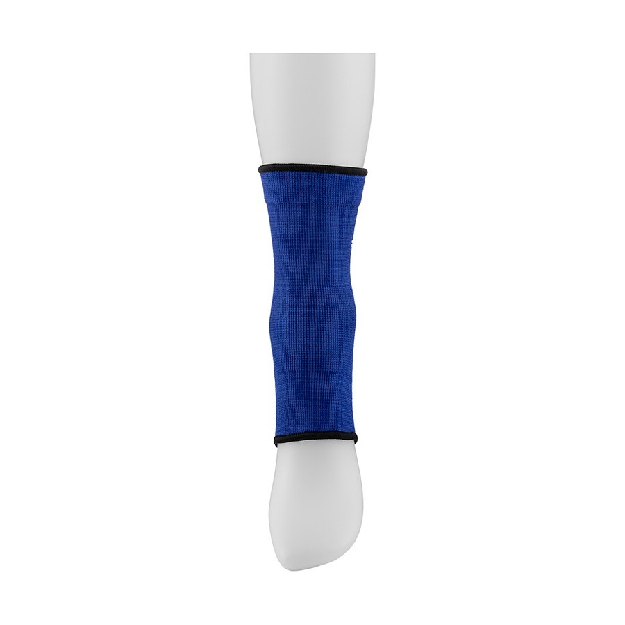 Chevillère Thunder Bleu