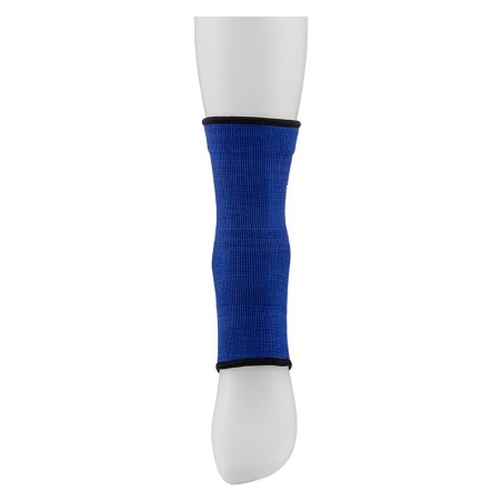 Chevillère Thunder Bleu
