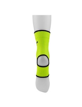 Chevillère Thunder Vert