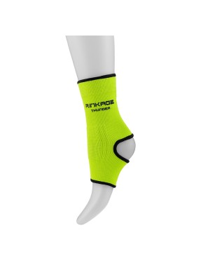 Chevillère Thunder Vert