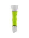 Chevillère Thunder Vert