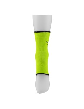 Chevillère Thunder Vert