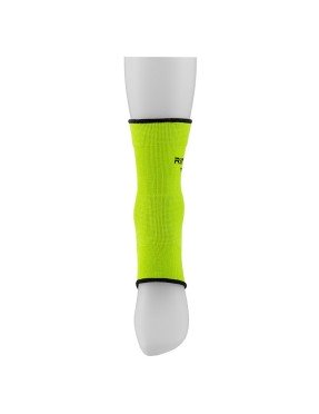 Chevillère Thunder Vert
