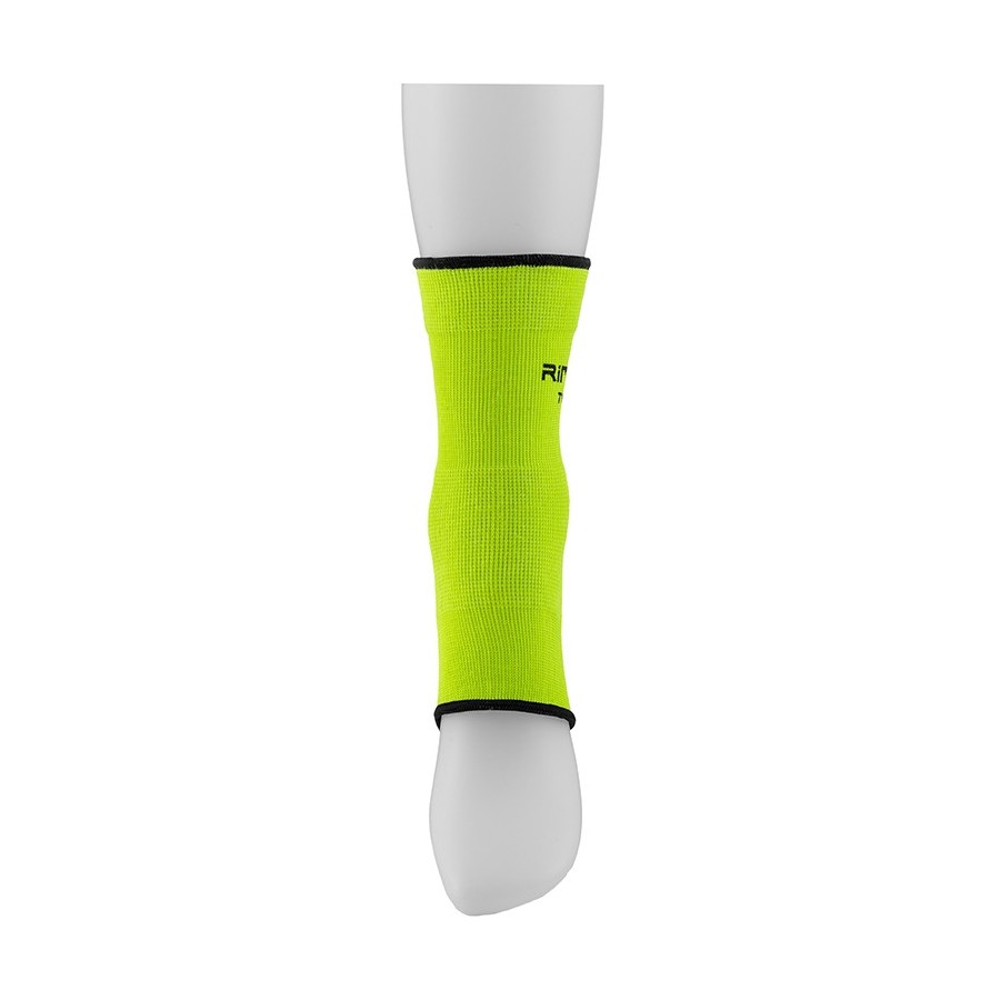 Chevillère Thunder Vert