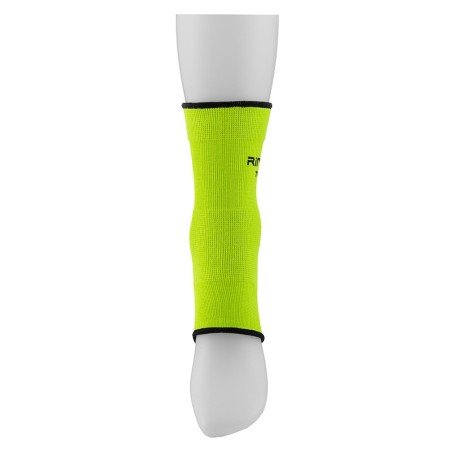 Chevillère Thunder Vert