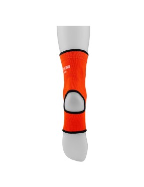 Chevillère Thunder Orange