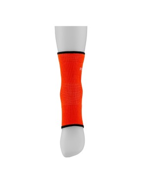 Chevillère Thunder Orange