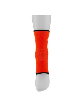 Chevillère Thunder Orange
