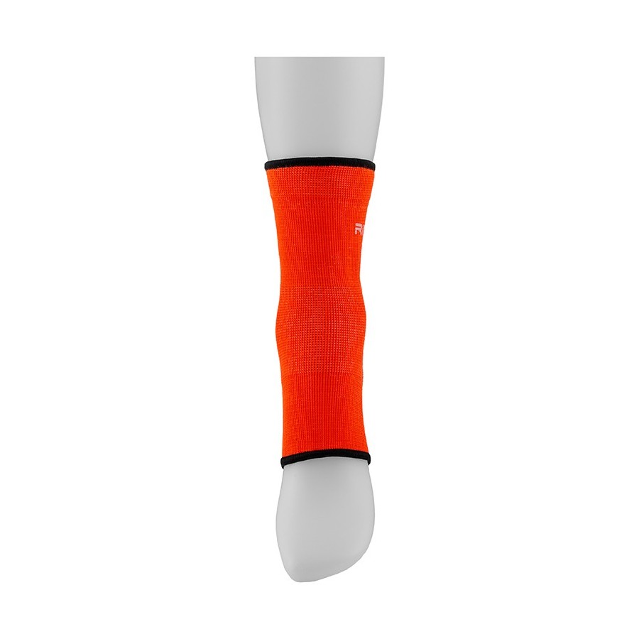 Chevillère Thunder Orange